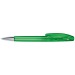 Bridge Clear MT, stylo Senator promotional