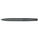Bridge soft touch, ballpoint pen promotional