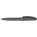 Bridge soft touch wholesaler