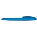 Bridge soft touch, ballpoint pen promotional