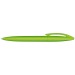 Bridge soft touch, ballpoint pen promotional