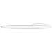 Bridge soft touch wholesaler