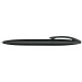 Bridge soft touch wholesaler