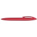 Bridge soft touch, ballpoint pen promotional