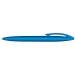 Bridge soft touch wholesaler