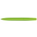 Bridge soft touch wholesaler