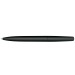 Bridge soft touch, ballpoint pen promotional