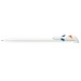 Liberty Clip 4U wholesaler