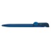 Liberty Clip 4U, stylo Senator promotional