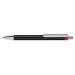 Polar mix and match ballpen wholesaler
