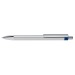 Polar mix and match ballpen wholesaler