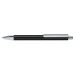 Polar mix and match ballpen, ballpoint pen promotional