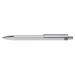Polar mix and match ballpen wholesaler