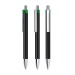 Polar mix and match ballpen wholesaler