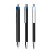 Polar mix and match ballpen, ballpoint pen promotional