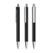 Polar mix and match ballpen wholesaler