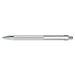 Polar mix and match ballpen, ballpoint pen promotional
