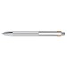 Polar mix and match ballpen, ballpoint pen promotional