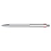 Polar mix and match ballpen wholesaler