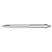 Polar mix and match ballpen, ballpoint pen promotional