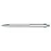 Polar mix and match ballpen wholesaler
