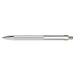 Polar mix and match ballpen, ballpoint pen promotional