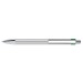 Polar mix and match ballpen wholesaler
