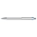 Polar mix and match ballpen, ballpoint pen promotional