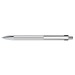 Polar mix and match ballpen wholesaler