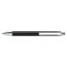 Polar mix and match ballpen, ballpoint pen promotional