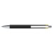 Polar mix and match ballpen wholesaler