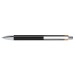 Polar mix and match ballpen, ballpoint pen promotional