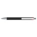 Polar mix and match ballpen wholesaler