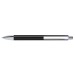Polar mix and match ballpen, ballpoint pen promotional