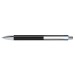 Polar mix and match ballpen wholesaler