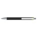 Polar mix and match ballpen, ballpoint pen promotional