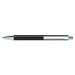 Polar mix and match ballpen wholesaler
