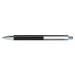 Polar mix and match ballpen, ballpoint pen promotional