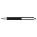 Polar mix and match ballpen wholesaler