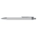 Polar mix and match ballpen, ballpoint pen promotional