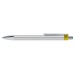 Polar mix and match ballpen wholesaler