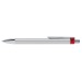 Polar mix and match ballpen wholesaler