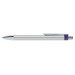 Polar mix and match ballpen, ballpoint pen promotional
