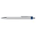 Polar mix and match ballpen wholesaler