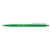 Ballpoint polished biros, ballpoint pen promotional