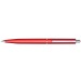 Ballpoint polished biros wholesaler