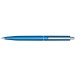Ballpoint polished biros, ballpoint pen promotional