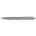 Ballpoint polished biros wholesaler