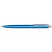 Ballpoint polished biros wholesaler