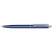 Ballpoint polished biros, ballpoint pen promotional